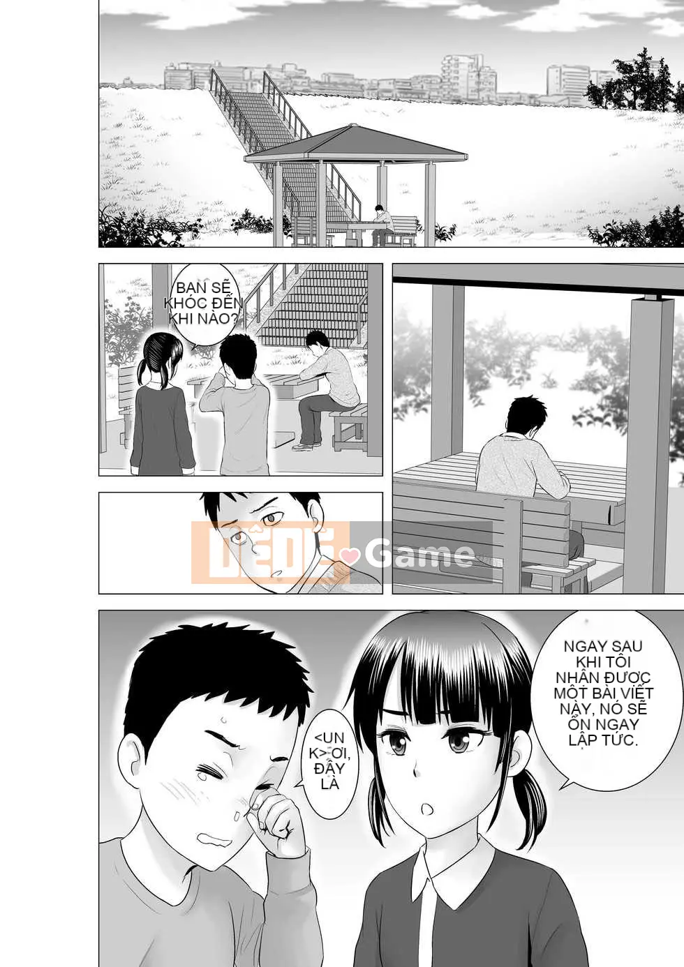 [Yamagumo][Tủ quần áo 0~2]