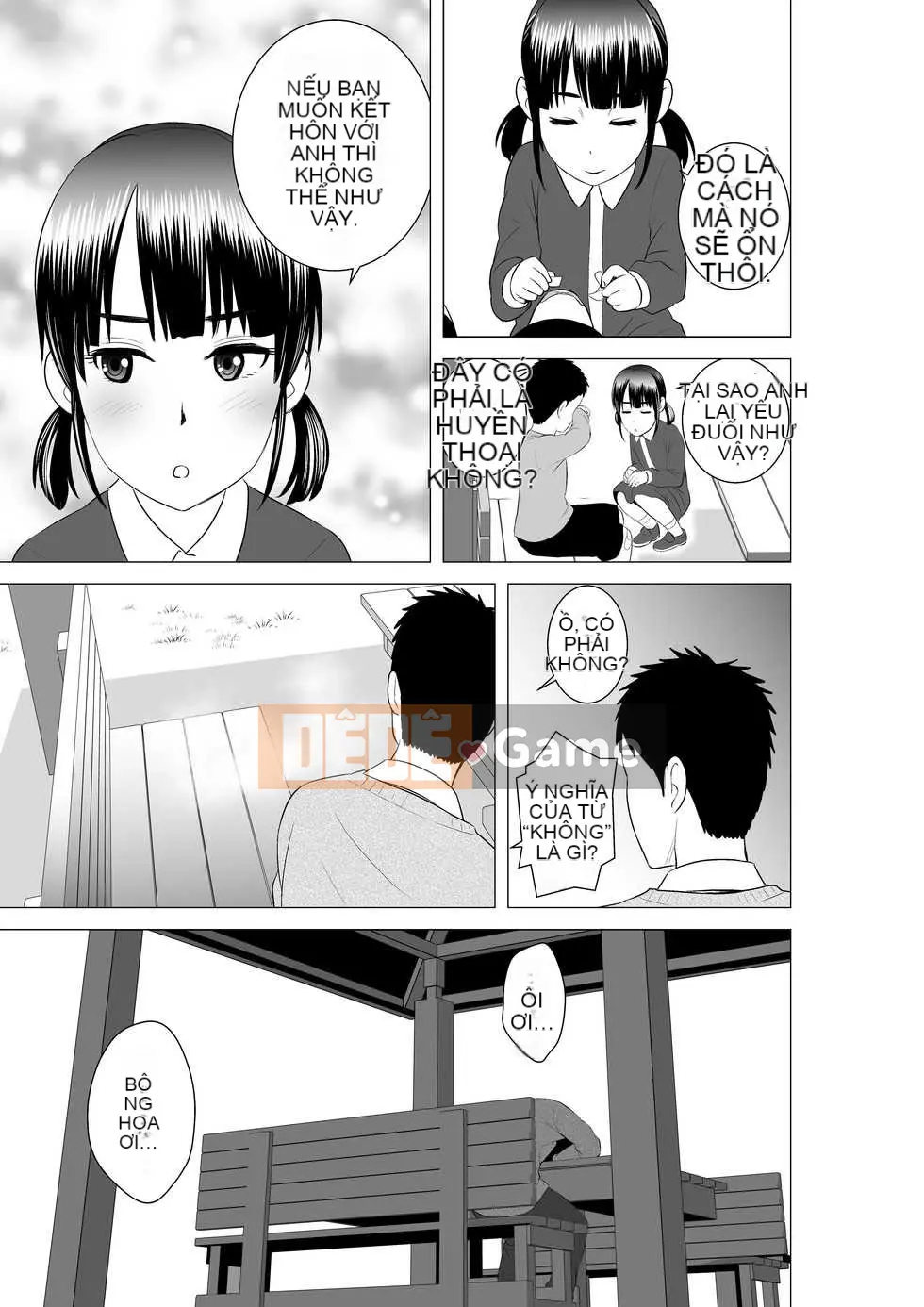 [Yamagumo][Tủ quần áo 0~2]