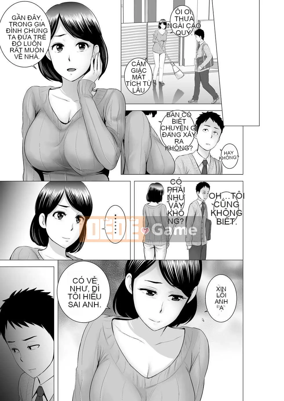 [Yamagumo][Tủ quần áo 0~2]