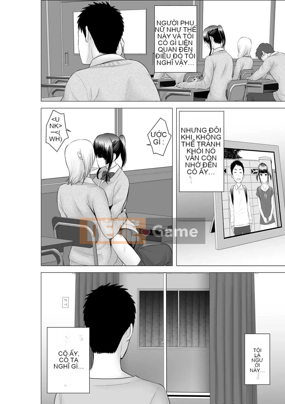 [Yamagumo][Tủ quần áo 0~2]