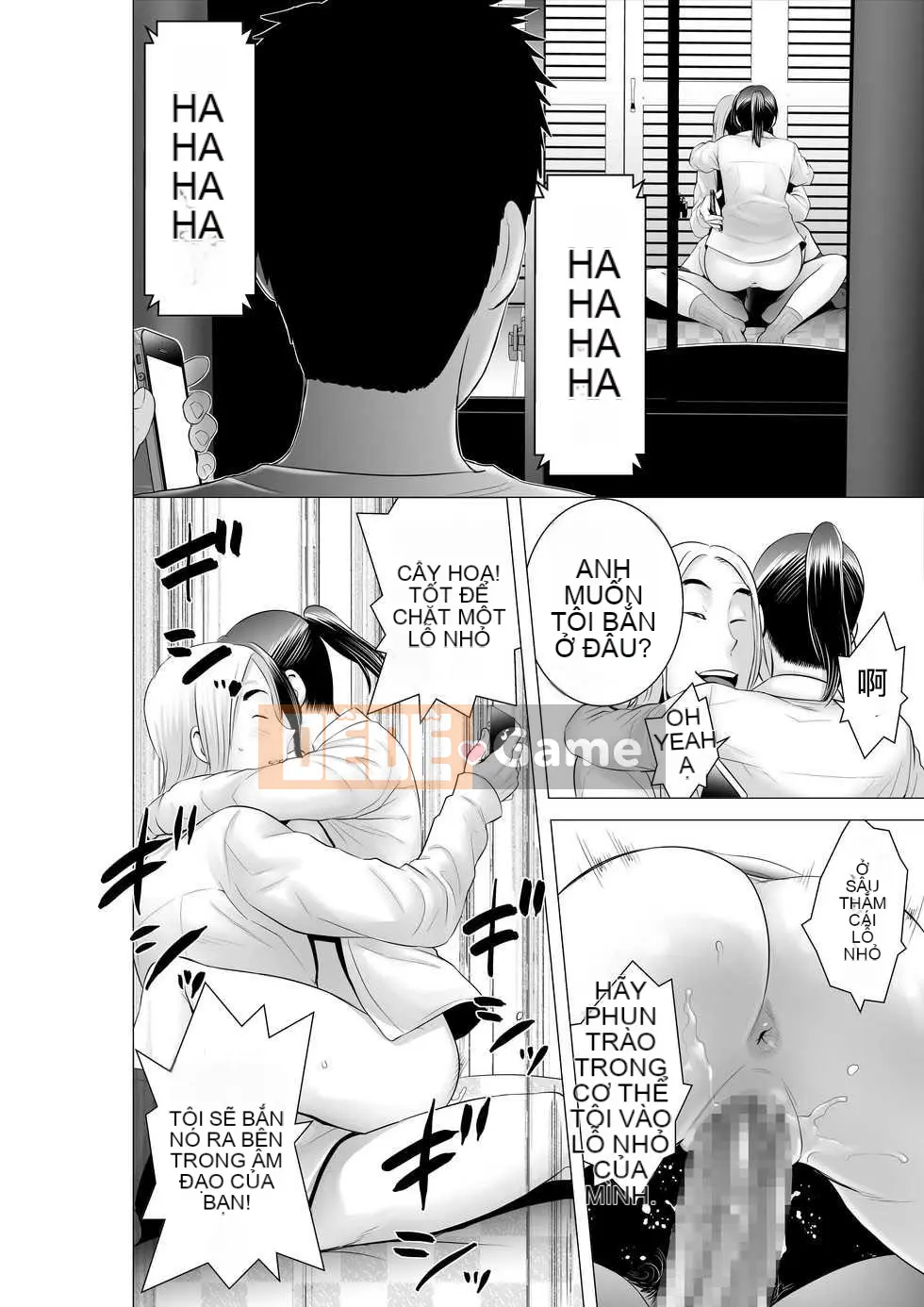 [Yamagumo][Tủ quần áo 0~2]