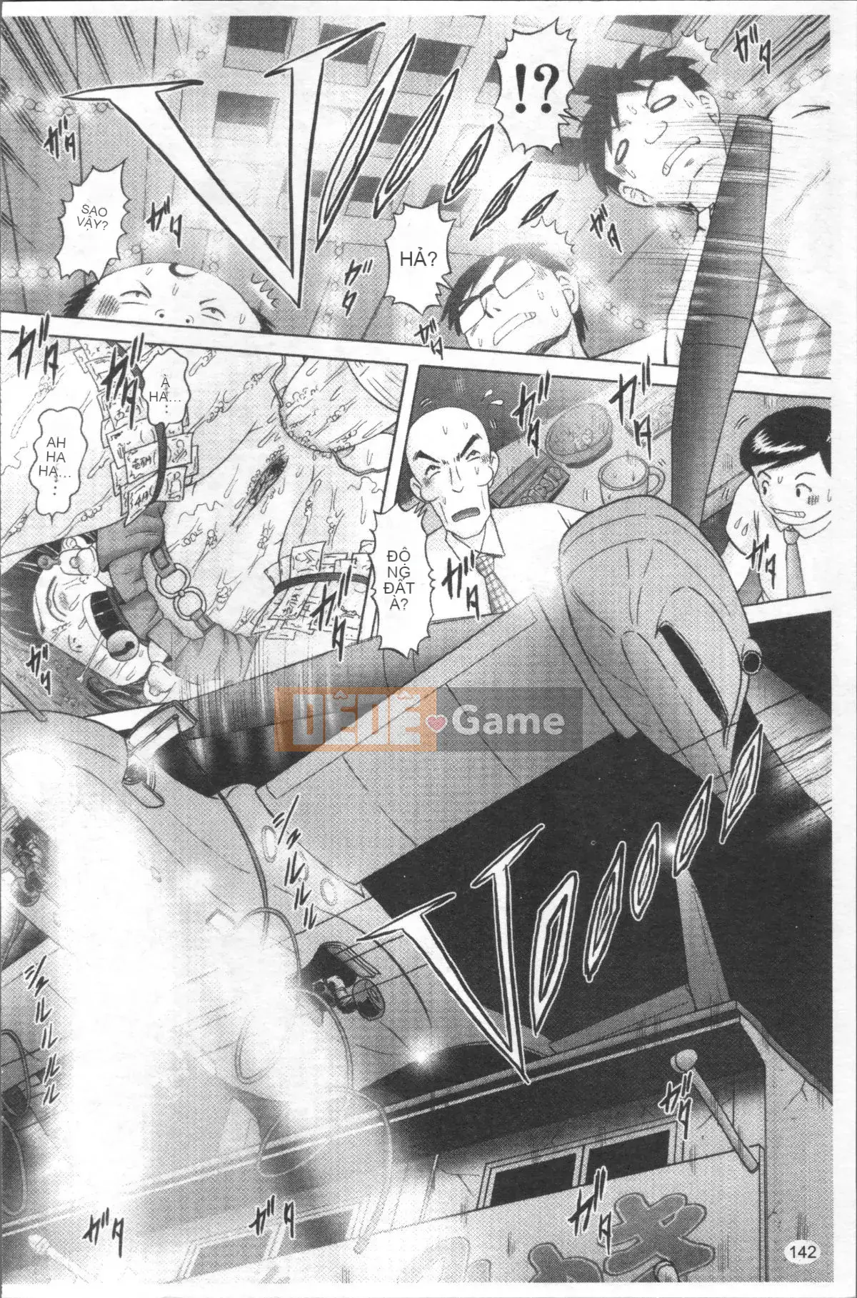 [4K Sweep Group][Akure Zero] Gái điếm Miyuki ~Câu chuyện tra tấn và cưỡng hiếp cô gái xui xẻo~ 2