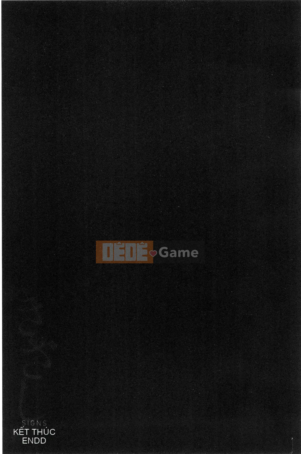 [Kazeteki Koubou][Kazuya Yuura] Kizashi gợi ý tình dục