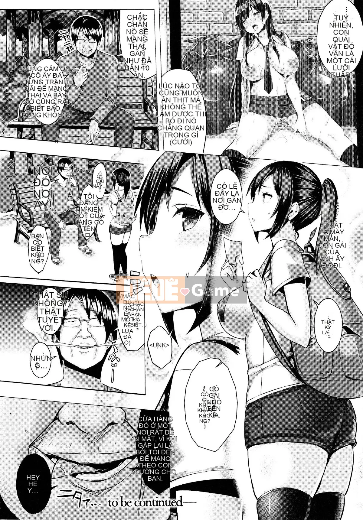 [Nhóm Non-toxic và người Trung Quốc][Yuha Ichinomiya] Estrus Switch ~Fallen Girls~