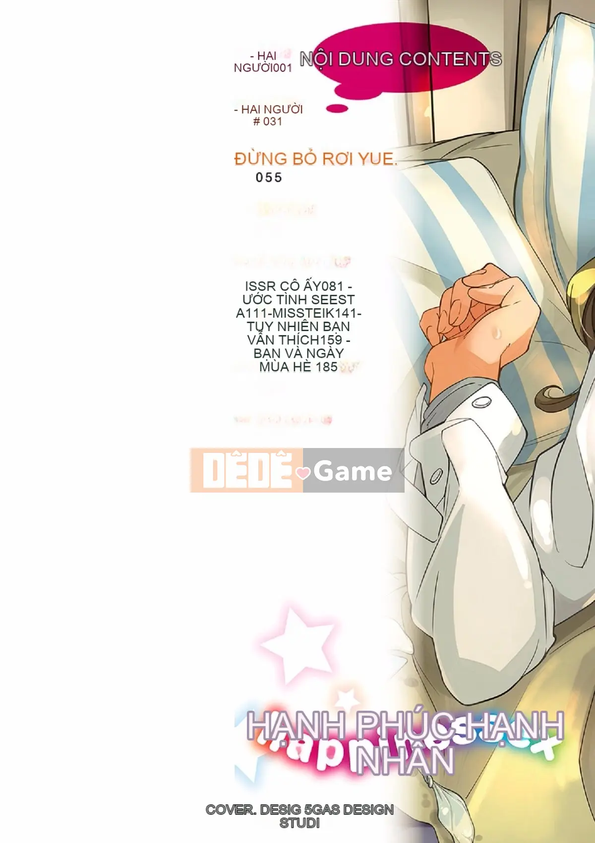 [Kaze no Kobo] [Torasuke Haruko] しあわせっくす quan hệ tình dục rất hạnh phúc