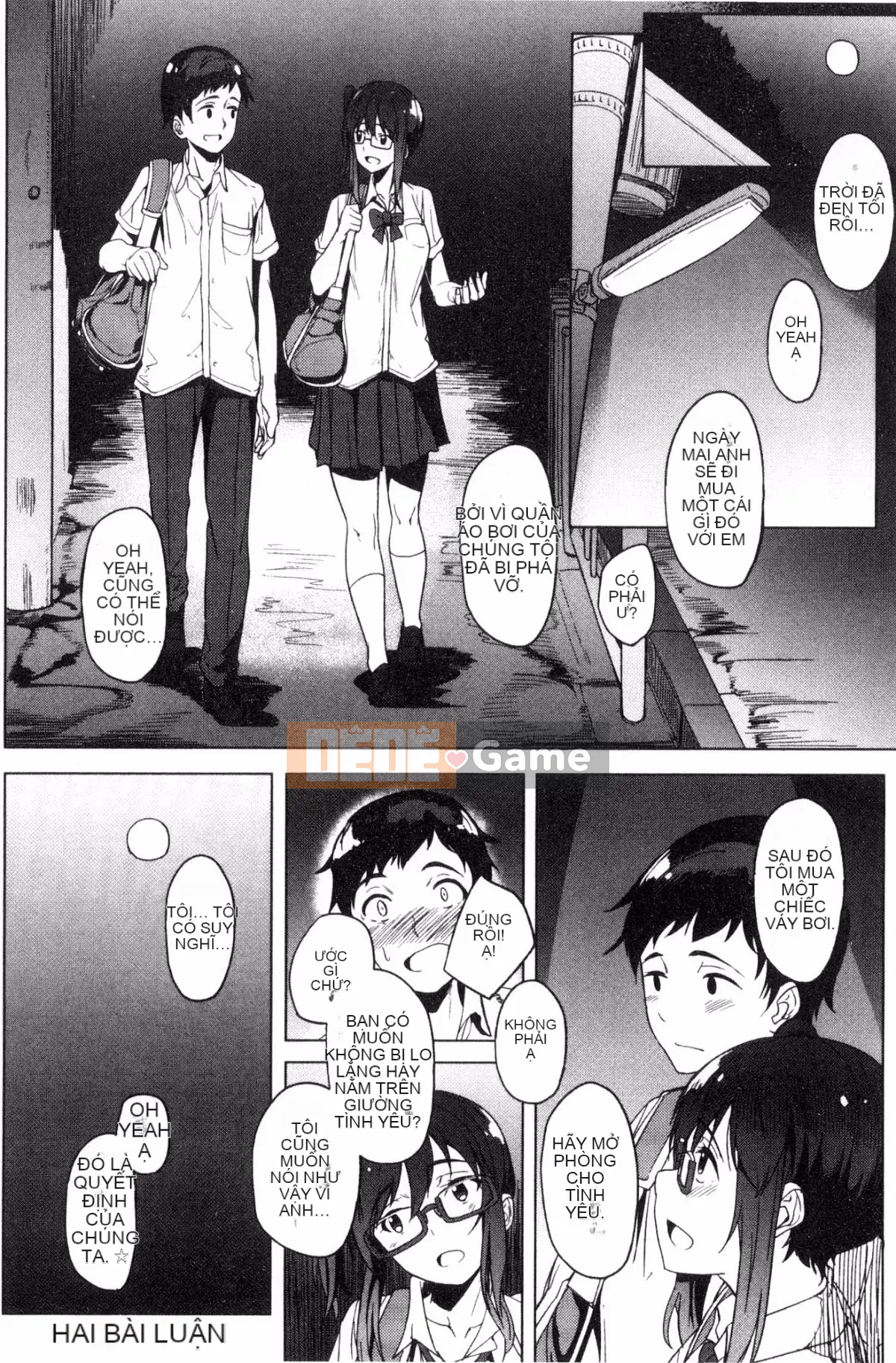 [Kaze no Kobo] [Torasuke Haruko] しあわせっくす quan hệ tình dục rất hạnh phúc