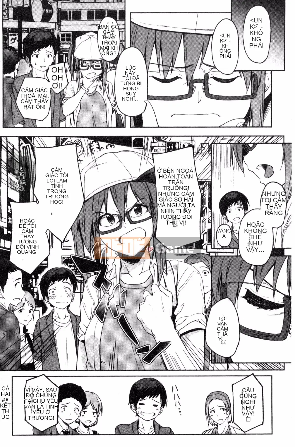 [Kaze no Kobo] [Torasuke Haruko] しあわせっくす quan hệ tình dục rất hạnh phúc