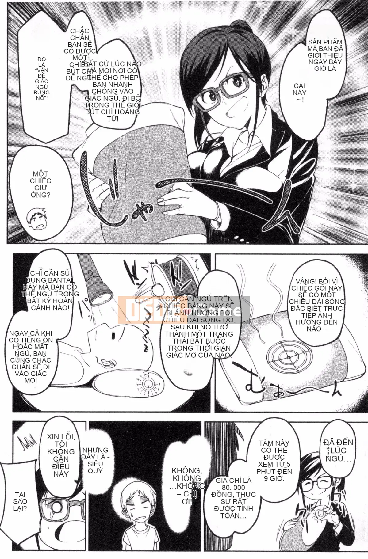 [Kaze no Kobo] [Torasuke Haruko] しあわせっくす quan hệ tình dục rất hạnh phúc