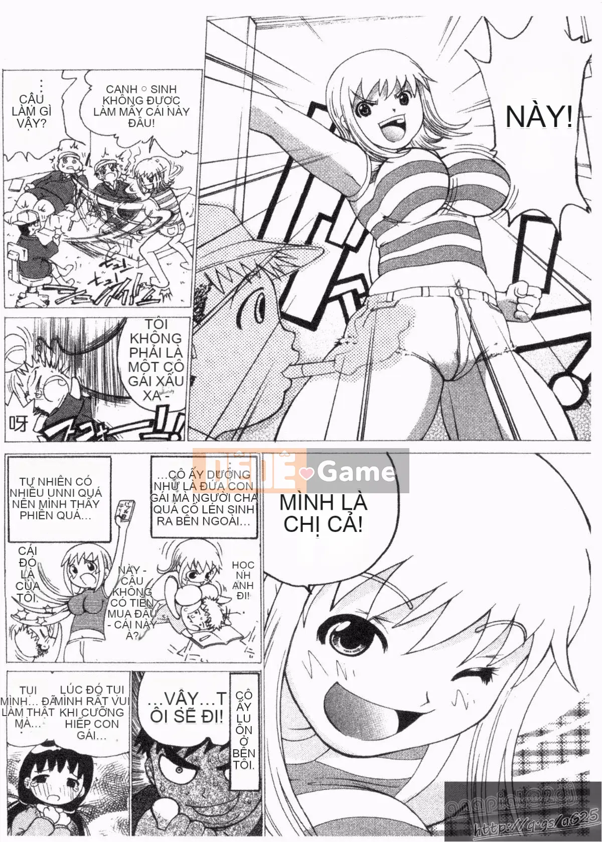 [Dorobe Jackie] Đây là lần đầu tiên tôi lấy hết can đảm... [Tiếng Trung]