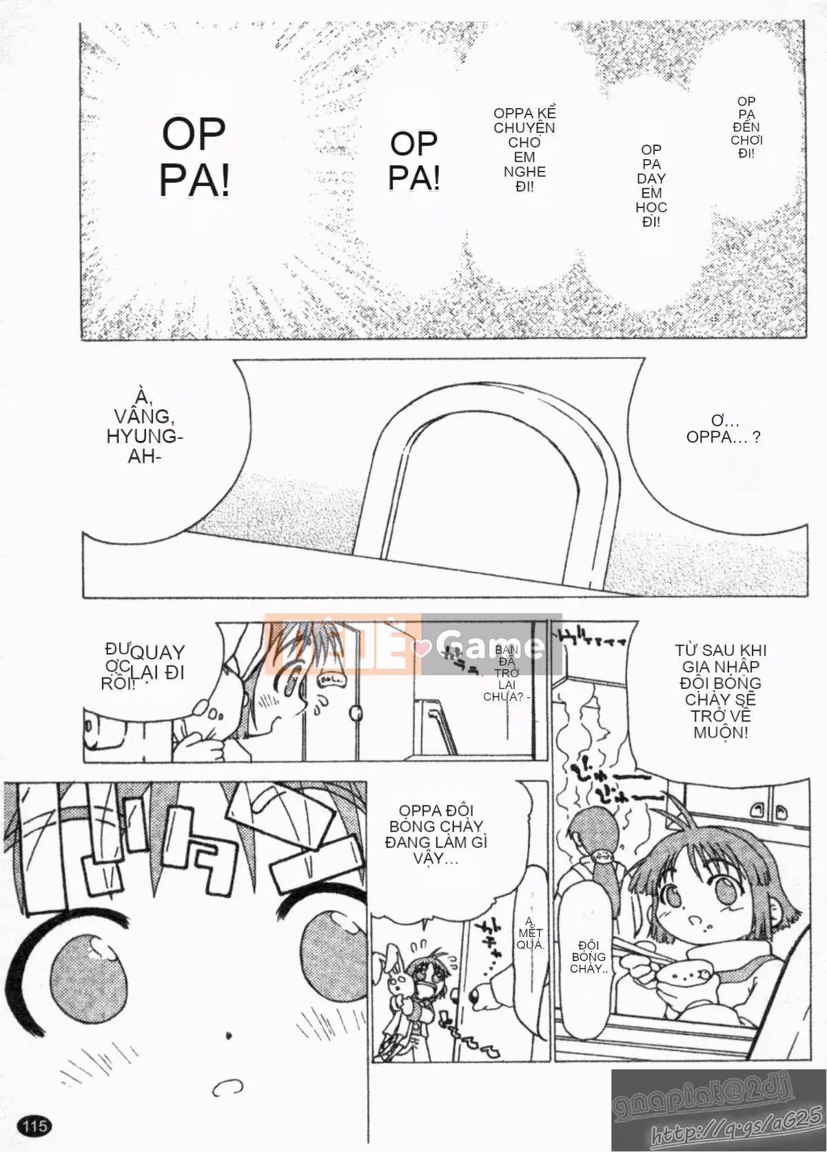 [Dorobe Jackie] Đây là lần đầu tiên tôi lấy hết can đảm... [Tiếng Trung]