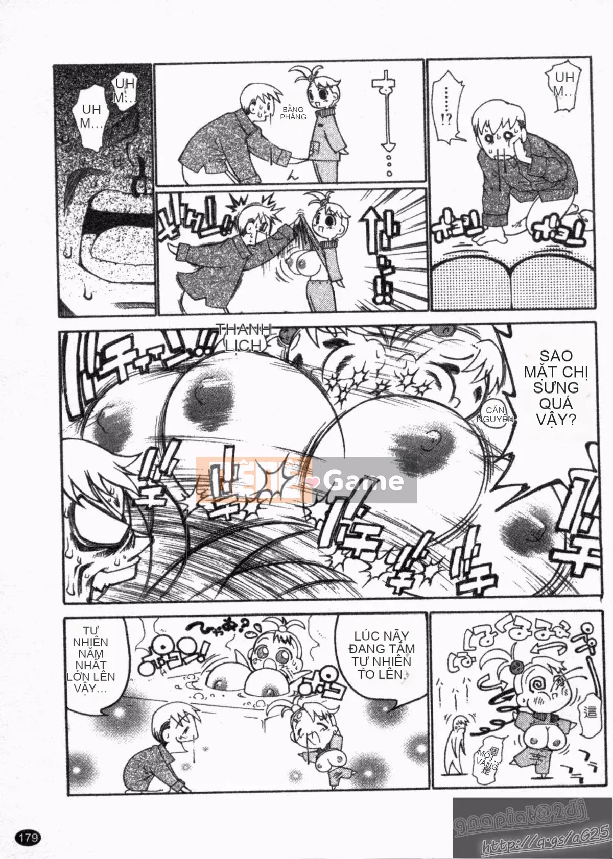 [Dorobe Jackie] Đây là lần đầu tiên tôi lấy hết can đảm... [Tiếng Trung]