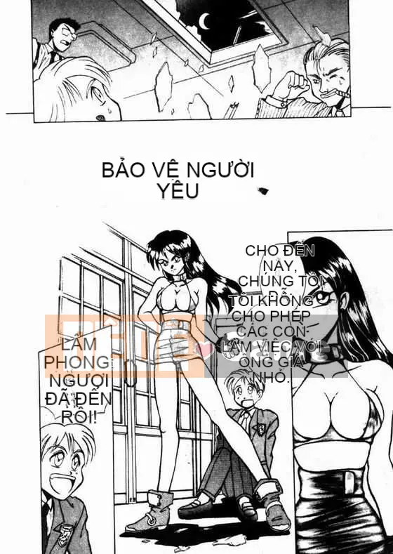 [Takaoka Motofumi] Nhà hàng dành cho người sành ăn