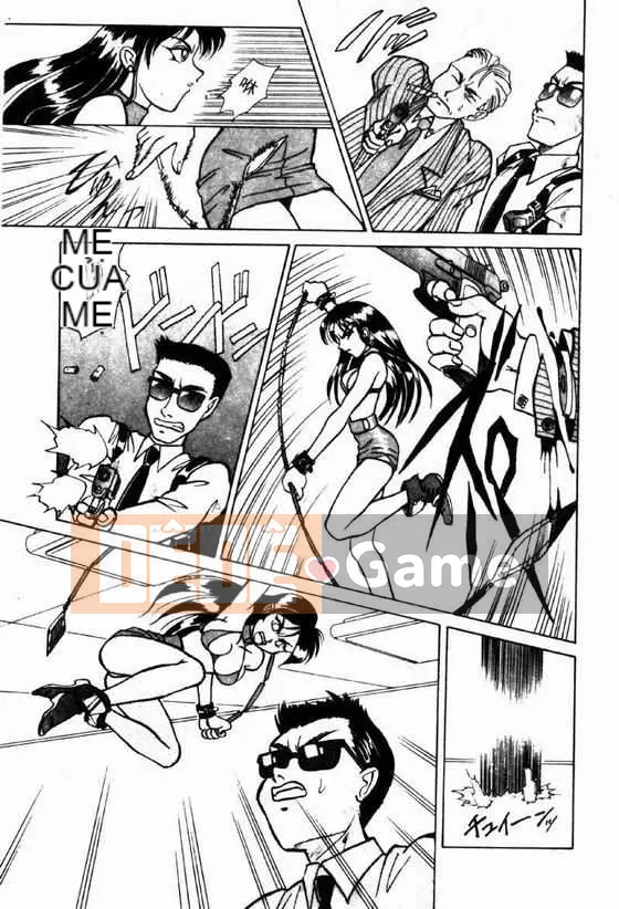 [Takaoka Motofumi] Nhà hàng dành cho người sành ăn