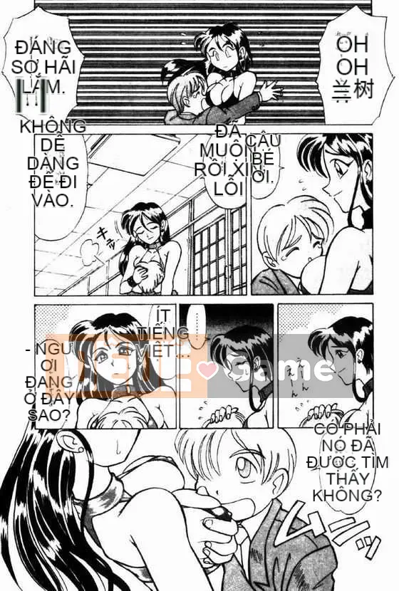 [Takaoka Motofumi] Nhà hàng dành cho người sành ăn