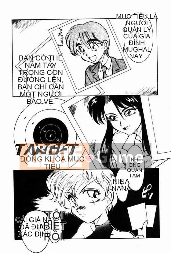 [Takaoka Motofumi] Nhà hàng dành cho người sành ăn