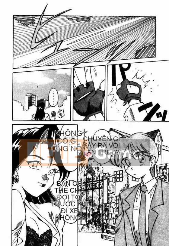 [Takaoka Motofumi] Nhà hàng dành cho người sành ăn