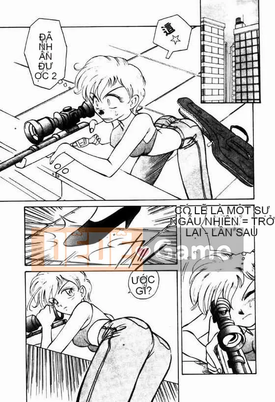 [Takaoka Motofumi] Nhà hàng dành cho người sành ăn