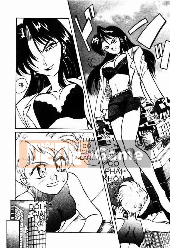 [Takaoka Motofumi] Nhà hàng dành cho người sành ăn