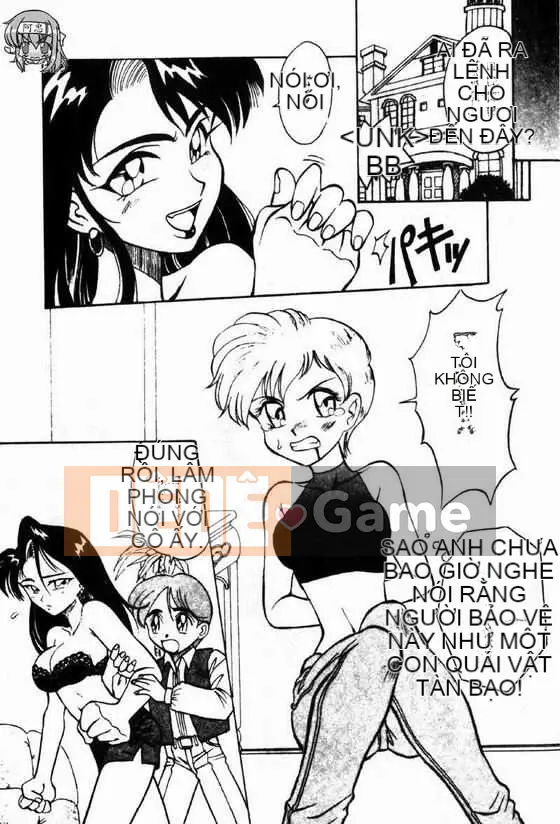 [Takaoka Motofumi] Nhà hàng dành cho người sành ăn