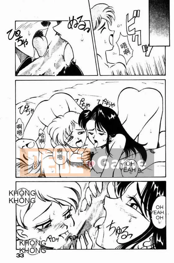 [Takaoka Motofumi] Nhà hàng dành cho người sành ăn