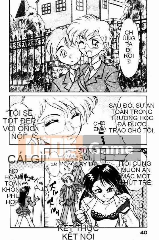 [Takaoka Motofumi] Nhà hàng dành cho người sành ăn