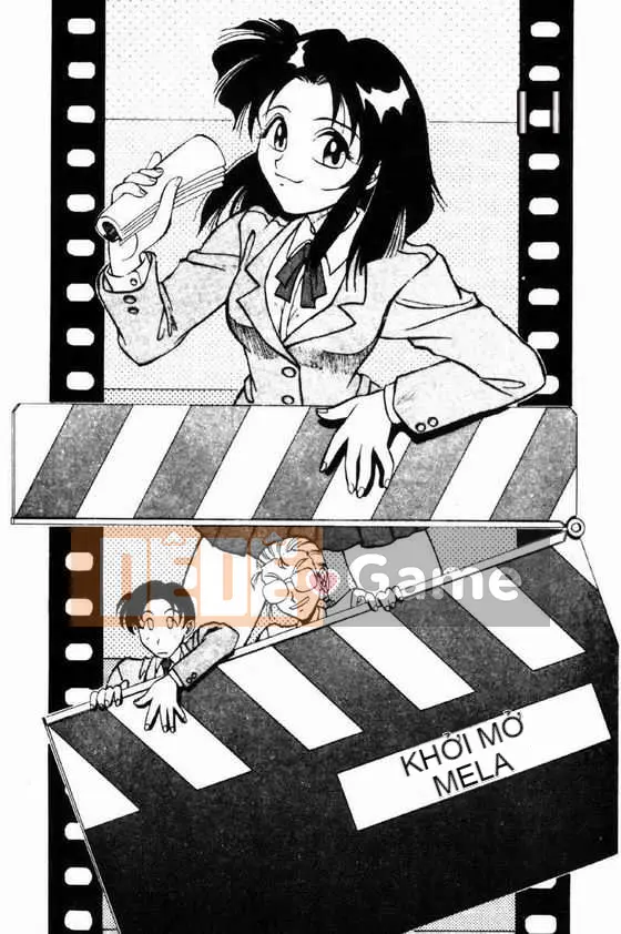 [Takaoka Motofumi] Nhà hàng dành cho người sành ăn