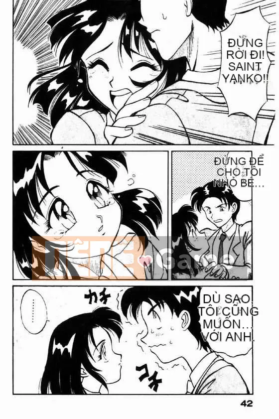 [Takaoka Motofumi] Nhà hàng dành cho người sành ăn