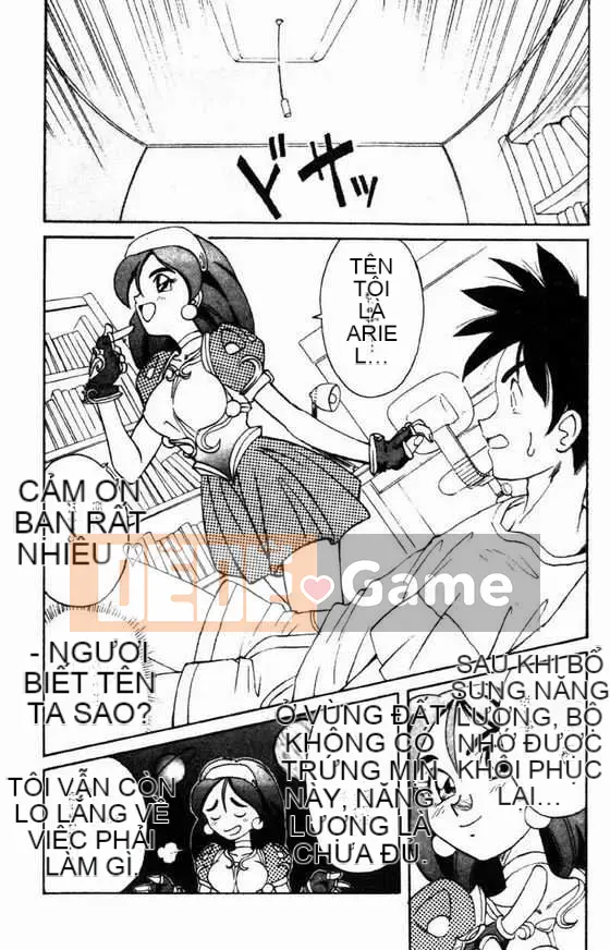 [Takaoka Motofumi] Nhà hàng dành cho người sành ăn