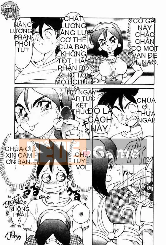 [Takaoka Motofumi] Nhà hàng dành cho người sành ăn