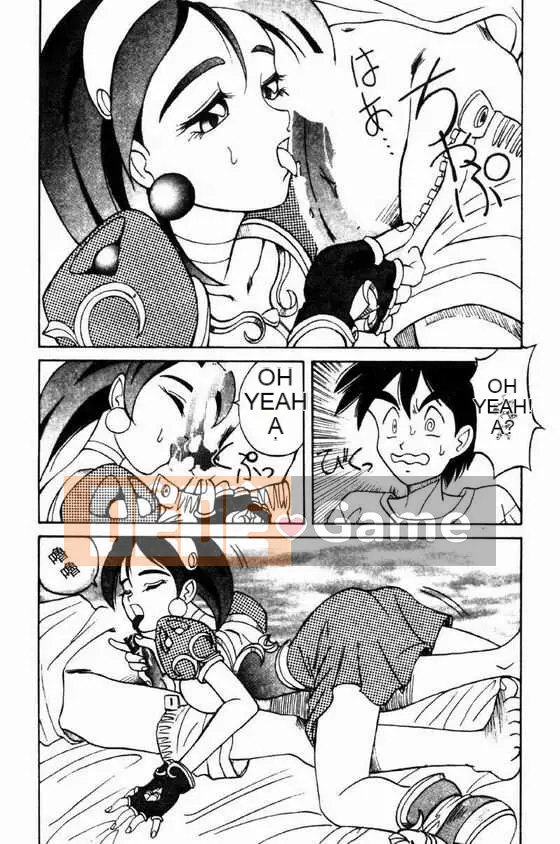 [Takaoka Motofumi] Nhà hàng dành cho người sành ăn