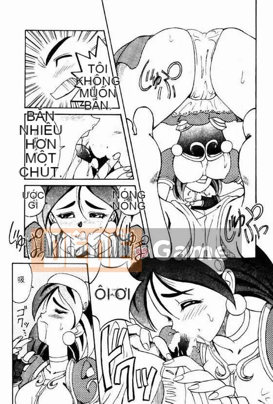 [Takaoka Motofumi] Nhà hàng dành cho người sành ăn