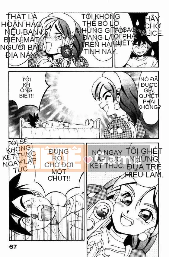 [Takaoka Motofumi] Nhà hàng dành cho người sành ăn