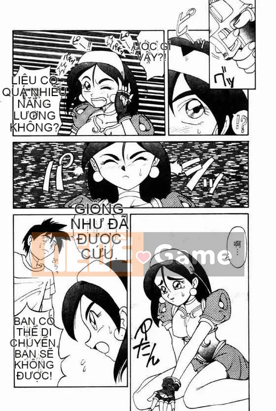 [Takaoka Motofumi] Nhà hàng dành cho người sành ăn