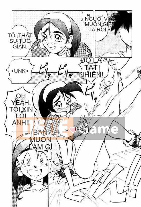 [Takaoka Motofumi] Nhà hàng dành cho người sành ăn