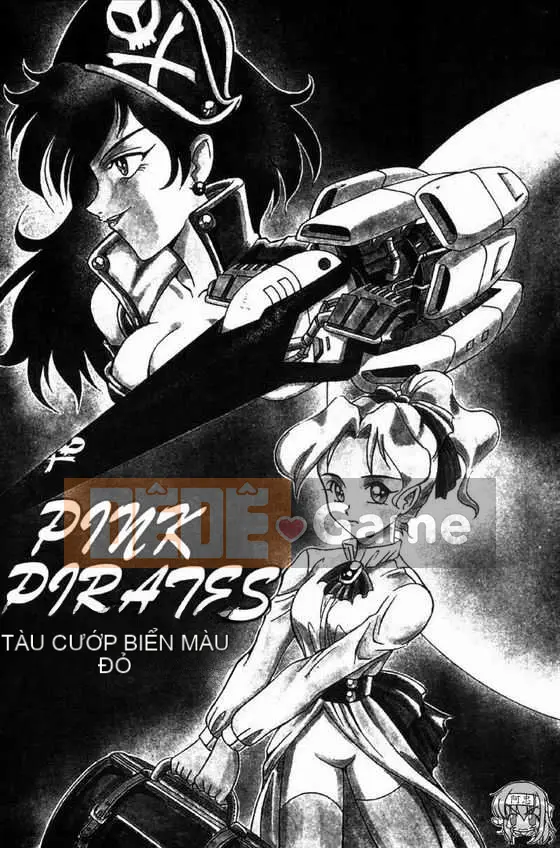 [Takaoka Motofumi] Nhà hàng dành cho người sành ăn