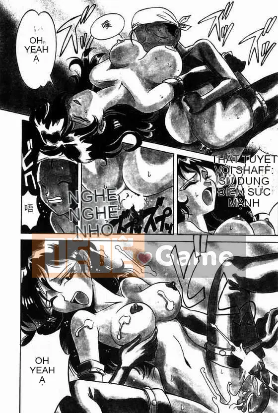 [Takaoka Motofumi] Nhà hàng dành cho người sành ăn