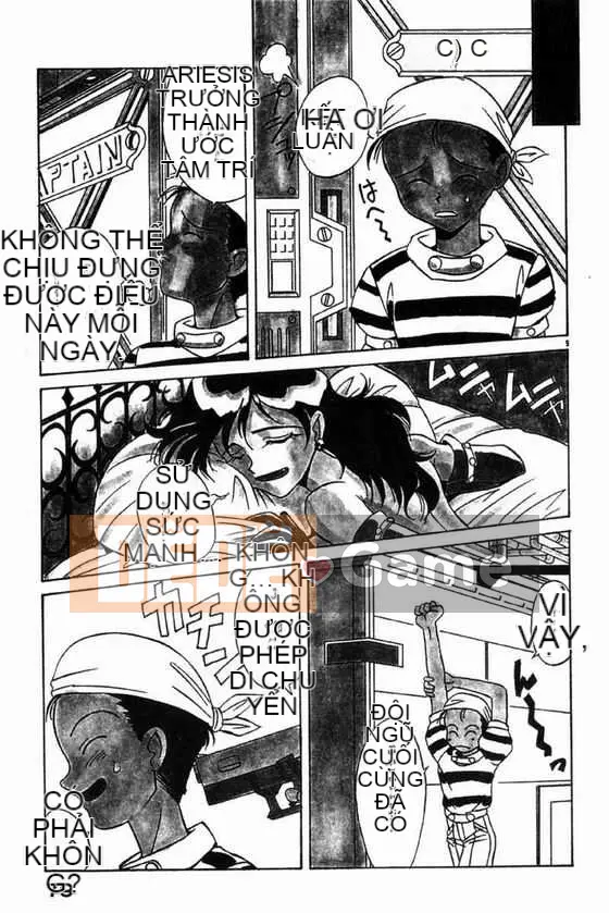 [Takaoka Motofumi] Nhà hàng dành cho người sành ăn