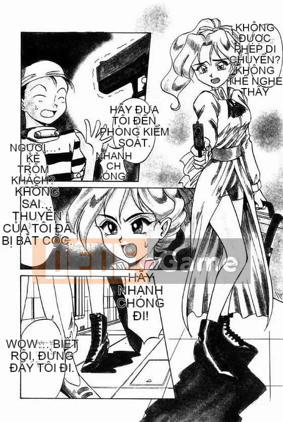 [Takaoka Motofumi] Nhà hàng dành cho người sành ăn