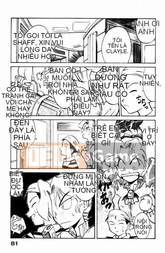 [Takaoka Motofumi] Nhà hàng dành cho người sành ăn