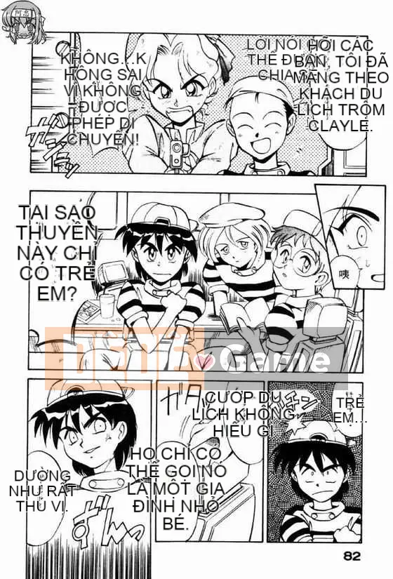 [Takaoka Motofumi] Nhà hàng dành cho người sành ăn