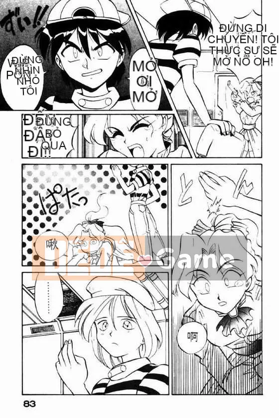 [Takaoka Motofumi] Nhà hàng dành cho người sành ăn