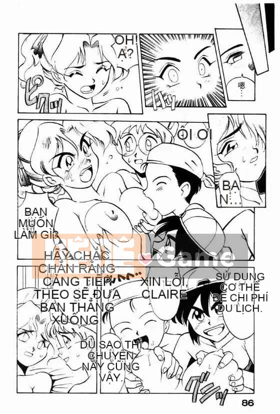 [Takaoka Motofumi] Nhà hàng dành cho người sành ăn