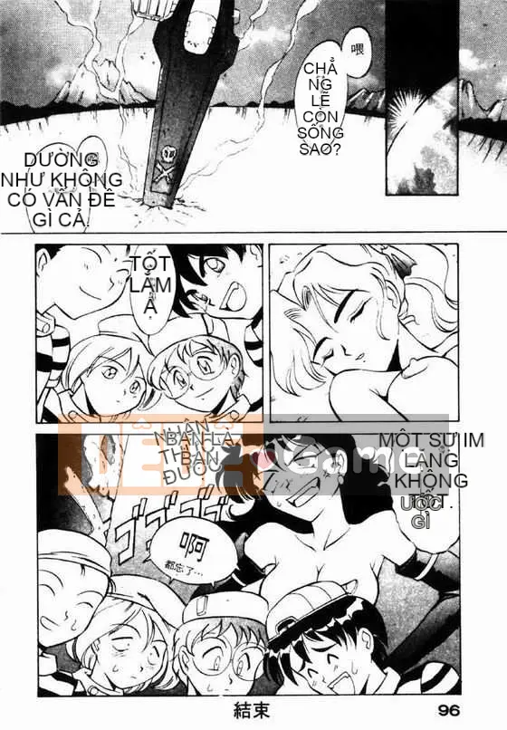 [Takaoka Motofumi] Nhà hàng dành cho người sành ăn