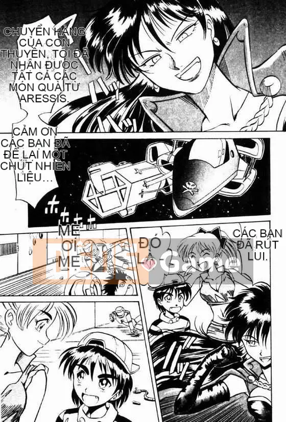 [Takaoka Motofumi] Nhà hàng dành cho người sành ăn