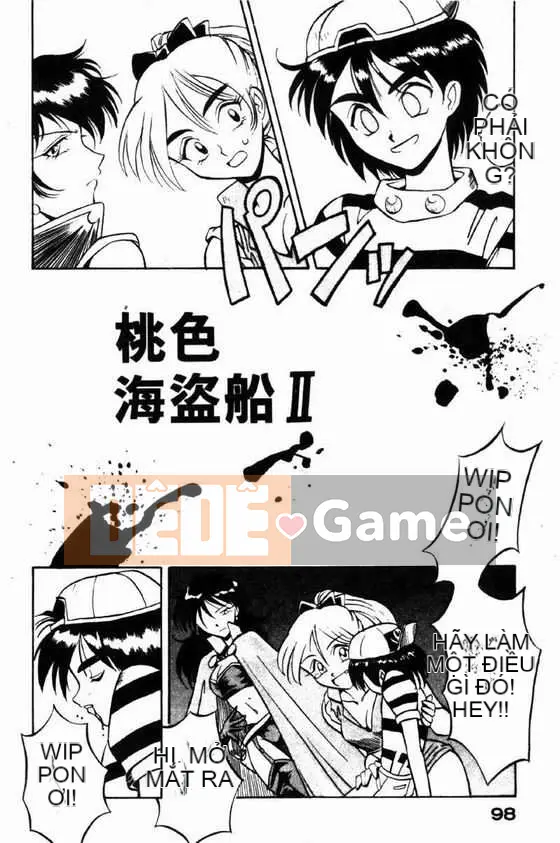 [Takaoka Motofumi] Nhà hàng dành cho người sành ăn