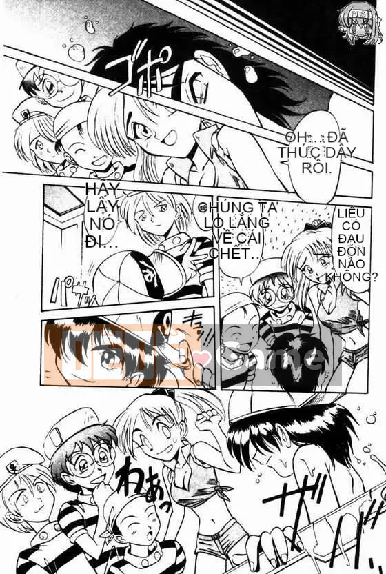 [Takaoka Motofumi] Nhà hàng dành cho người sành ăn