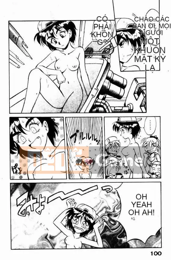 [Takaoka Motofumi] Nhà hàng dành cho người sành ăn