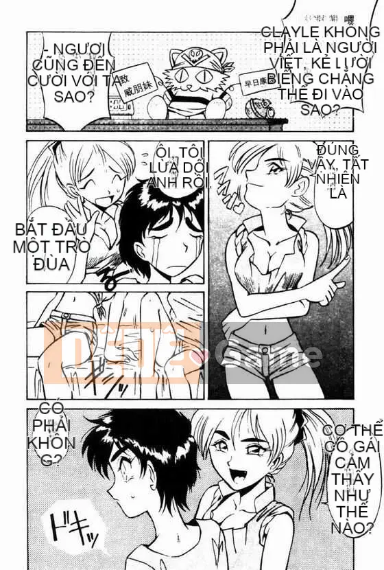 [Takaoka Motofumi] Nhà hàng dành cho người sành ăn