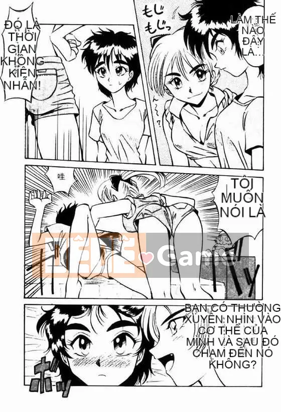 [Takaoka Motofumi] Nhà hàng dành cho người sành ăn