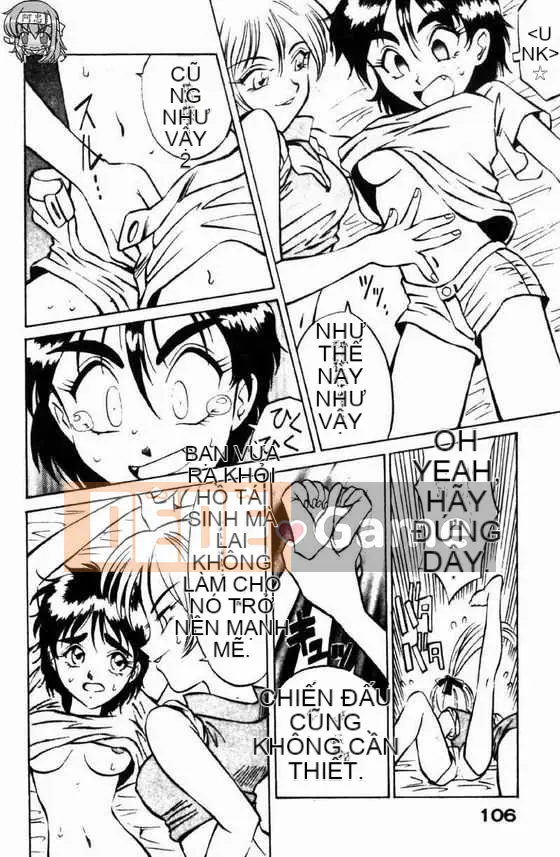 [Takaoka Motofumi] Nhà hàng dành cho người sành ăn